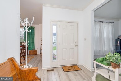 135 Bugatti Ct, Inwood, WV 25428 - photo 4