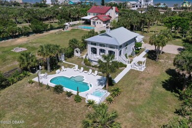 1-web-or-mls-3162 N Ocean Shore Blvd-1