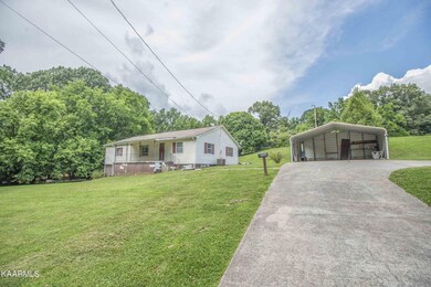 12623 Hickory Creek Rd, Knoxville, TN 37932 - photo 3