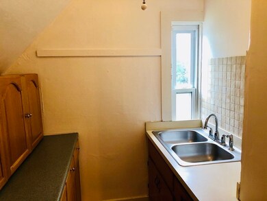 41 Washington St unit 2, Franklin, MA 02038 - photo 5