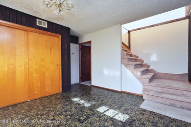 93 Saint Stephens Place, Staten Island, NY 10306 - photo 3