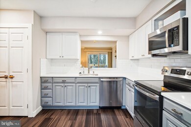 18823 Summer Oak Ct, Germantown, MD 20874 - photo 6