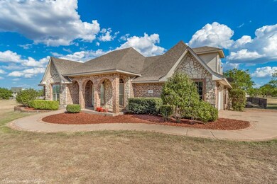 1057 Beltway S, Abilene, TX 79602 - photo 4