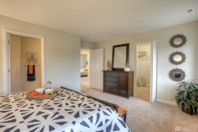 18416 Alpine Way E unit 402, Puyallup, WA 98374 - photo 6