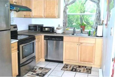 Sagamore Place Condominiums unit 212, Quincy, MA 02171 - photo 5