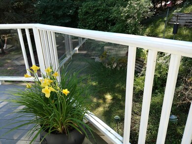 IMG_20180706_104807109