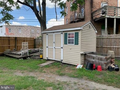 505 Wailes St, Salisbury, MD 21804 - photo 7