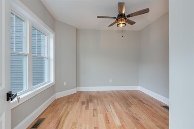 6 Ashton Park Rd, Windham, NH 03087 - photo 4