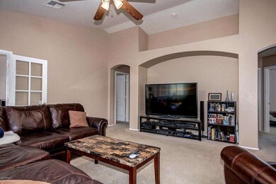 4050 W Alex Loop, Phoenix, AZ 85083 - photo 4