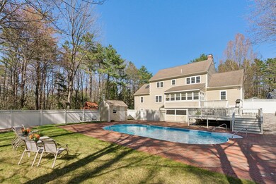 19 Windsor Pines Dr, Scarborough, ME 04074 - photo 4