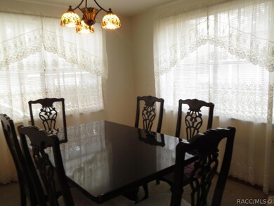 4544 N Forest Lake Dr, Hernando, FL 34442 - photo 6