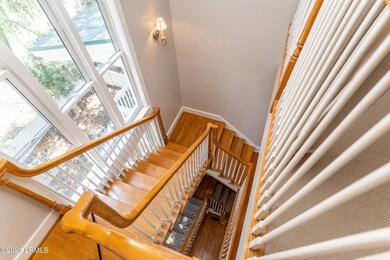 DSC02178-1.jpg-SMALL