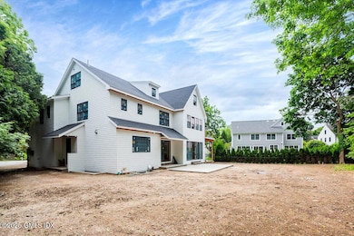 Dorchester_003