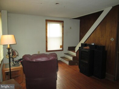 4066 Crums Church Rd, Berryville, VA 22611 - photo 5