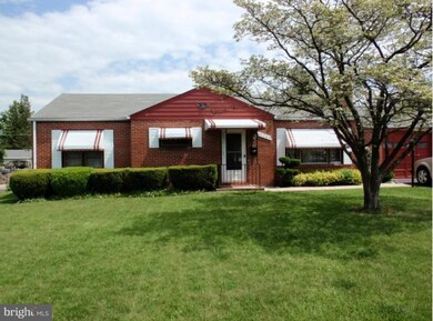 11323 Manse Rd, Hagerstown, MD 21740 - photo 2