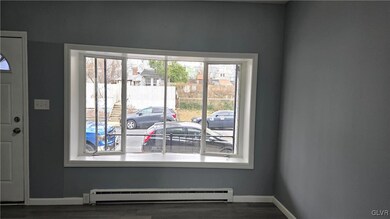 631 W Greenleaf St, Allentown, PA 18102 - photo 6