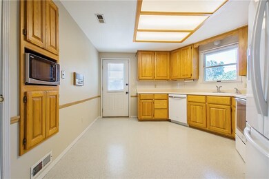 1580 Forest Hills Blvd, Bella Vista, AR 72715 - photo 7