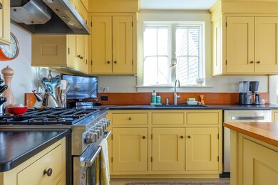 5 E Fork Rd, Camden, ME 04843 - photo 5