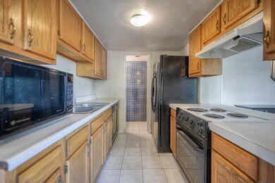 006_Kitchen