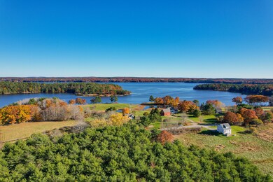 0 Phipps Point Rd_0127