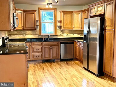 2502 S Lakeshore Dr, Browns Mills, NJ 08015 - photo 7