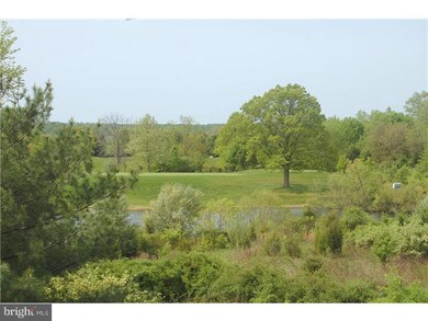 11 Kittansett Ct, Skillman, NJ 08558 - photo 7