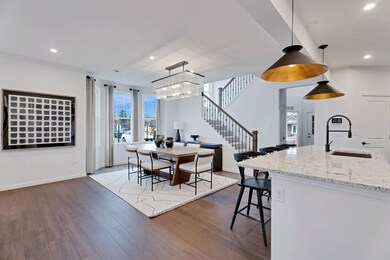 6220 Links Dr unit 1001, Woodridge, IL 60517 - photo 4