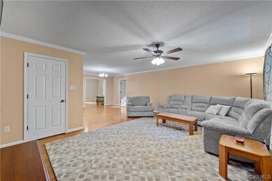 1556 Epworth Rd, Aylett, VA 23009 - photo 6