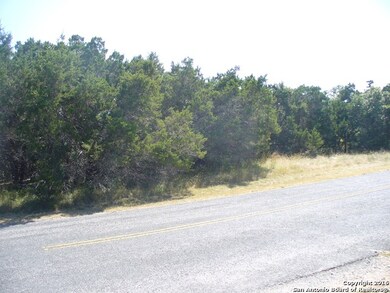 26026 Dull Knife Trail, San Antonio, TX 78255 - photo 2