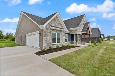 8134 Farming Way, Charlestown, IN 47111 - photo 4