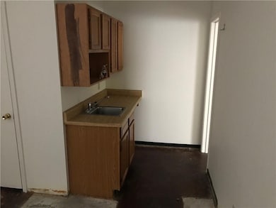 3022 Gause Blvd E unit 3022, Slidell, LA 70461 - photo 3