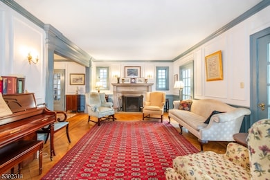 435 Ridge St unit 437, Newark, NJ 07104 - photo 7