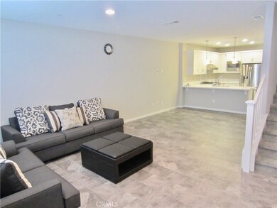 1514 W Artesia Blvd unit I, Gardena, CA 90248 - photo 7