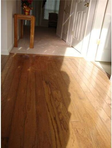 22 Ellington Dr, Columbus, NJ 08022 - photo 6