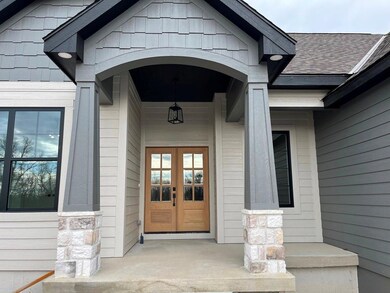 20030 W 226th Terrace, Spring Hill, KS 66083 - photo 4