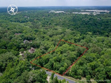 3451 Bridgewood Trail, Tyler, TX 75707 - photo 2