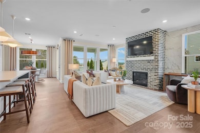 906 Kinship Dr unit 134, Lancaster, SC 29720 - photo 7