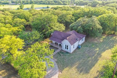 5353 Longley Ln, Weatherford, TX 76085 - photo 7