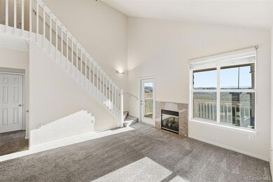6017 Castlegate Dr W unit F25, Castle Rock, CO 80108 - photo 5