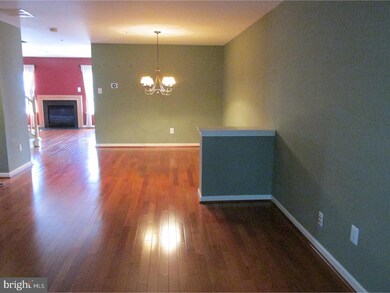 2618 Virginia Ln, Jamison, PA 18929 - photo 3