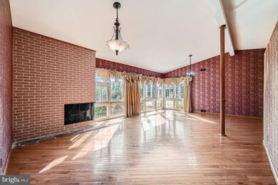 6800 Diana Ct, Baltimore, MD 21209 - photo 7