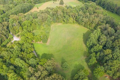 39 AC Johnny Bilbrey Ln, Cookeville, TN 38506 - photo 3