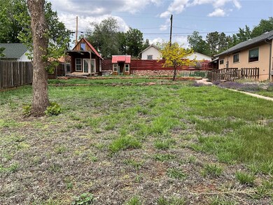 3410 W Pikes Peak Ave, Colorado Springs, CO 80904 - photo 2