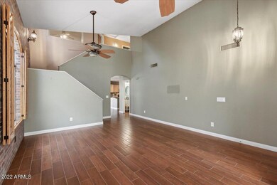 03-Formal Living Room