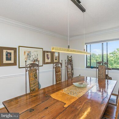 Montebello unit 516, Alexandria, VA 22303 - photo 7