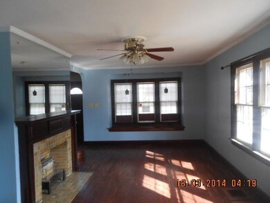 183 S James Rd, Columbus, OH 43213 - photo 5