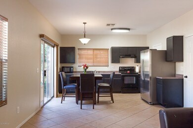 amberwoodKitchen1