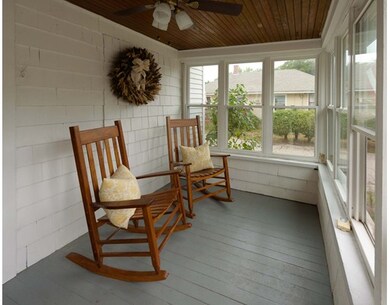 24 Florence St, Hudson, MA 01749 - photo 5