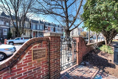 213 N Plum St, Richmond, VA 23220 - photo 6