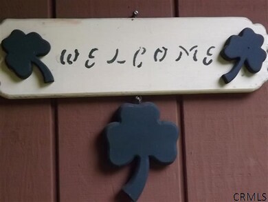 105 Thimbleberry Rd, Ballston Spa, NY 12020 - photo 4